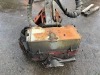 2006 John Deere 160C Processor w/Log Max 5000 - 20
