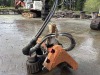 2006 John Deere 160C Processor w/Log Max 5000 - 22