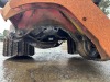 2006 John Deere 160C Processor w/Log Max 5000 - 23