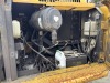 2006 John Deere 160C Processor w/Log Max 5000 - 25