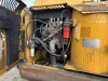 2006 John Deere 160C Processor w/Log Max 5000 - 26