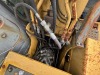 2006 John Deere 160C Processor w/Log Max 5000 - 28