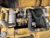 2006 John Deere 160C Processor w/Log Max 5000 - 29