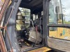 2006 John Deere 160C Processor w/Log Max 5000 - 30