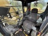 2006 John Deere 160C Processor w/Log Max 5000 - 31