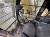 2006 John Deere 160C Processor w/Log Max 5000 - 32