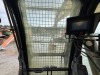 2006 John Deere 160C Processor w/Log Max 5000 - 33
