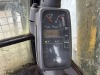 2006 John Deere 160C Processor w/Log Max 5000 - 34