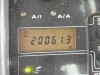 2006 John Deere 160C Processor w/Log Max 5000 - 35