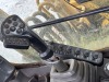 2006 John Deere 160C Processor w/Log Max 5000 - 36