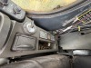 2006 John Deere 160C Processor w/Log Max 5000 - 37