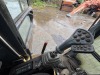 2006 John Deere 160C Processor w/Log Max 5000 - 38