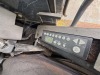 2006 John Deere 160C Processor w/Log Max 5000 - 39