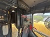2006 John Deere 160C Processor w/Log Max 5000 - 40