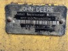 2006 John Deere 160C Processor w/Log Max 5000 - 41