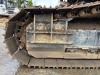 Link-Belt 290LX Processor w/Waratah HTH624 - 10