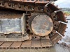 Link-Belt 290LX Processor w/Waratah HTH624 - 11