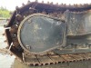 Link-Belt 290LX Processor w/Waratah HTH624 - 12