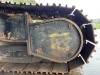 Link-Belt 290LX Processor w/Waratah HTH624 - 14