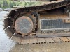 Link-Belt 290LX Processor w/Waratah HTH624 - 15