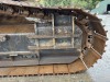 Link-Belt 290LX Processor w/Waratah HTH624 - 16