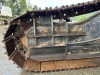 Link-Belt 290LX Processor w/Waratah HTH624 - 17