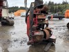 Link-Belt 290LX Processor w/Waratah HTH624 - 20