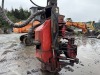 Link-Belt 290LX Processor w/Waratah HTH624 - 21
