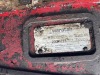 Link-Belt 290LX Processor w/Waratah HTH624 - 22