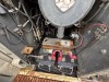 Link-Belt 290LX Processor w/Waratah HTH624 - 24