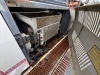 Link-Belt 290LX Processor w/Waratah HTH624 - 25