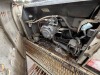 Link-Belt 290LX Processor w/Waratah HTH624 - 26