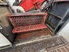 Link-Belt 290LX Processor w/Waratah HTH624 - 27
