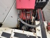 Link-Belt 290LX Processor w/Waratah HTH624 - 28