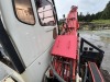 Link-Belt 290LX Processor w/Waratah HTH624 - 29