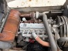 Link-Belt 290LX Processor w/Waratah HTH624 - 30