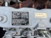 Link-Belt 290LX Processor w/Waratah HTH624 - 31