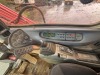 Link-Belt 290LX Processor w/Waratah HTH624 - 36