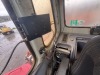 Link-Belt 290LX Processor w/Waratah HTH624 - 37