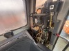 Link-Belt 290LX Processor w/Waratah HTH624 - 39
