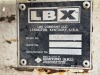 Link-Belt 290LX Processor w/Waratah HTH624 - 41