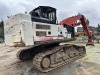 Link-Belt 4040 Shovel Log Loader - 5
