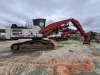 Link-Belt 4040 Shovel Log Loader - 6