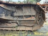 Link-Belt 4040 Shovel Log Loader - 9