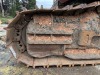 Link-Belt 4040 Shovel Log Loader - 10
