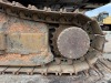 Link-Belt 4040 Shovel Log Loader - 11