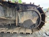 Link-Belt 4040 Shovel Log Loader - 14