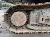 Link-Belt 4040 Shovel Log Loader - 15