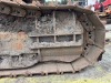 Link-Belt 4040 Shovel Log Loader - 16