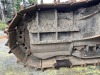 Link-Belt 4040 Shovel Log Loader - 17